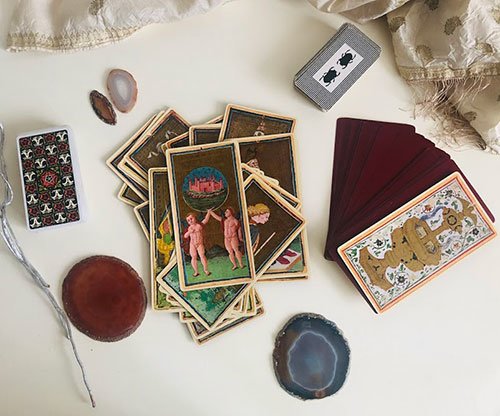 占い師采風希のお気に入り写真1